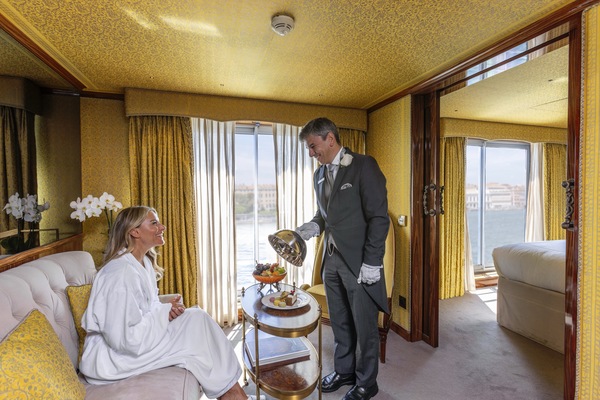 UNIWORLD Boutique River Cruises S.S. La Venezia Grand Suite Lifestyle 3.jpeg